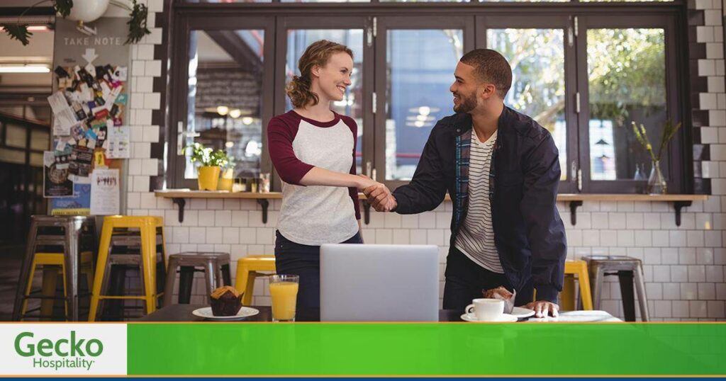 Hospitality jobs, hospitality employment, hospitality employment agency, hospitality ceo jobs, hospitality jobs, chef jobs, hospitality manager jobs, hospitality employment agency, general manager hotels jobs, gecko hospitality restaurants, gecko hospitality