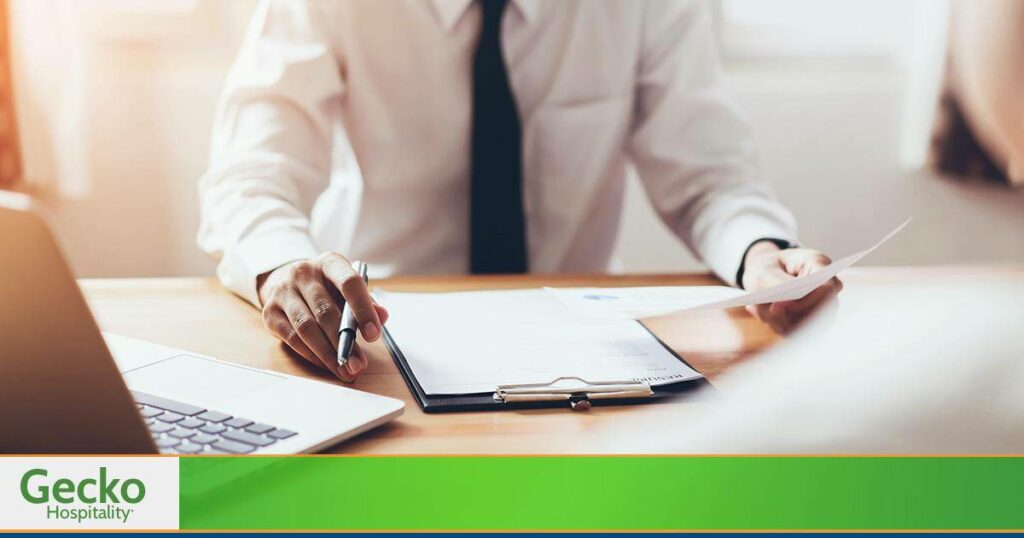 Hospitality jobs, hospitality employment, hospitality employment agency, hospitality ceo jobs, hospitality jobs, chef jobs, hospitality manager jobs, hospitality employment agency, general manager hotels jobs, gecko hospitality restaurants, gecko hospitality