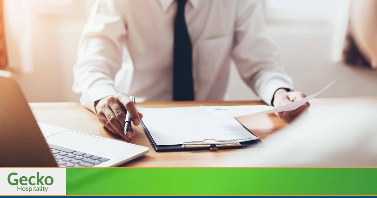 Hospitality jobs, hospitality employment, hospitality employment agency, hospitality ceo jobs, hospitality jobs, chef jobs, hospitality manager jobs, hospitality employment agency, general manager hotels jobs, gecko hospitality restaurants, gecko hospitality