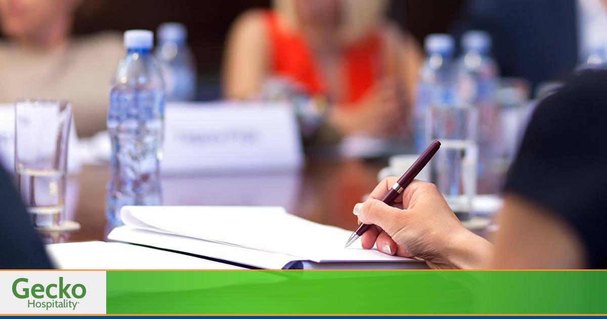 Hospitality jobs, hospitality employment, hospitality employment agency, hospitality ceo jobs, hospitality jobs, chef jobs, hospitality manager jobs, hospitality employment agency, general manager hotels jobs, gecko hospitality restaurants, gecko hospitality