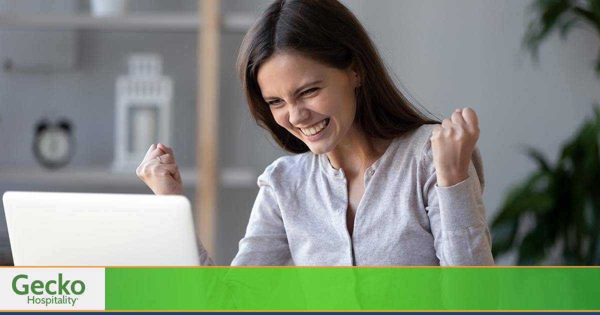 Hospitality jobs, hospitality employment, hospitality employment agency, hospitality ceo jobs, hospitality jobs, chef jobs, hospitality manager jobs, hospitality employment agency, general manager hotels jobs, gecko hospitality restaurants, gecko hospitality