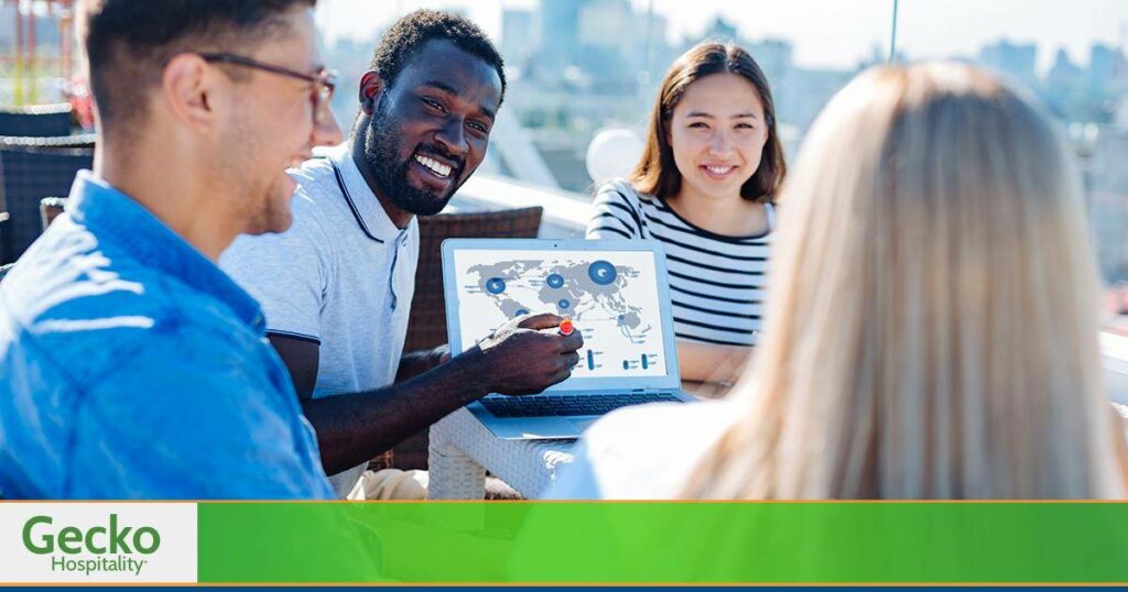 Hospitality jobs, hospitality employment, hospitality employment agency, hospitality ceo jobs, hospitality jobs, chef jobs, hospitality manager jobs, hospitality employment agency, general manager hotels jobs, gecko hospitality restaurants, gecko hospitality