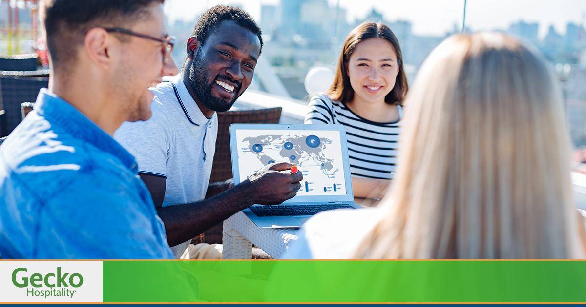 Hospitality jobs, hospitality employment, hospitality employment agency, hospitality ceo jobs, hospitality jobs, chef jobs, hospitality manager jobs, hospitality employment agency, general manager hotels jobs, gecko hospitality restaurants, gecko hospitality