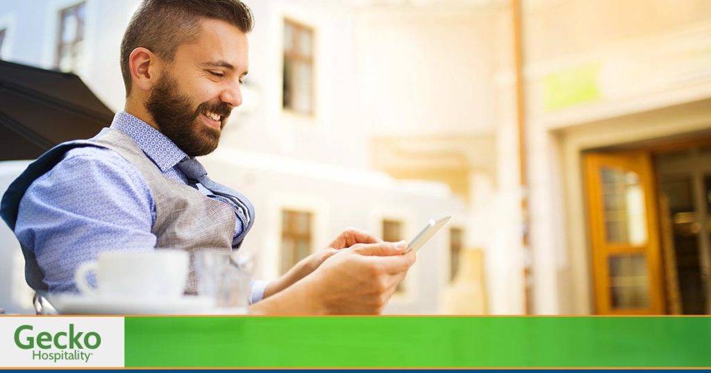 Hospitality jobs, hospitality employment, hospitality employment agency, hospitality ceo jobs, hospitality jobs, chef jobs, hospitality manager jobs, hospitality employment agency, general manager hotels jobs, gecko hospitality restaurants, gecko hospitality