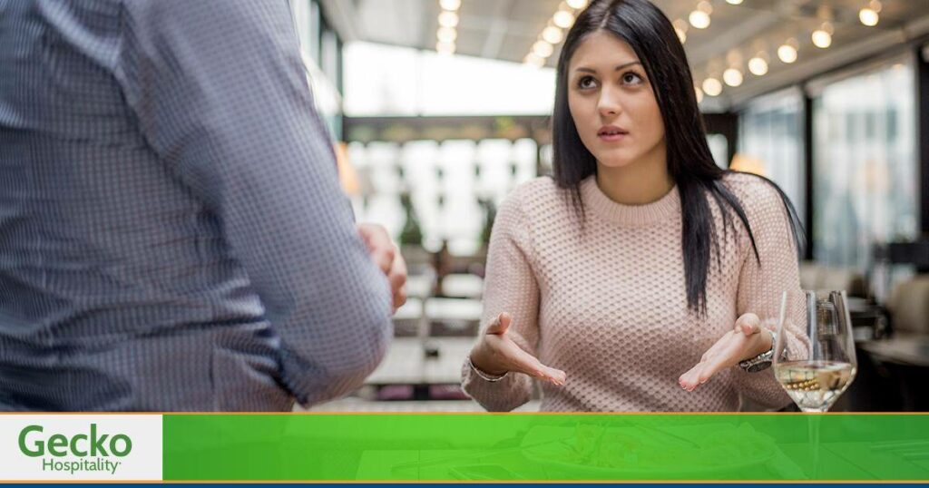 Hospitality jobs, hospitality employment, hospitality employment agency, hospitality ceo jobs, hospitality jobs, chef jobs, hospitality manager jobs, hospitality employment agency, general manager hotels jobs, gecko hospitality restaurants, gecko hospitality