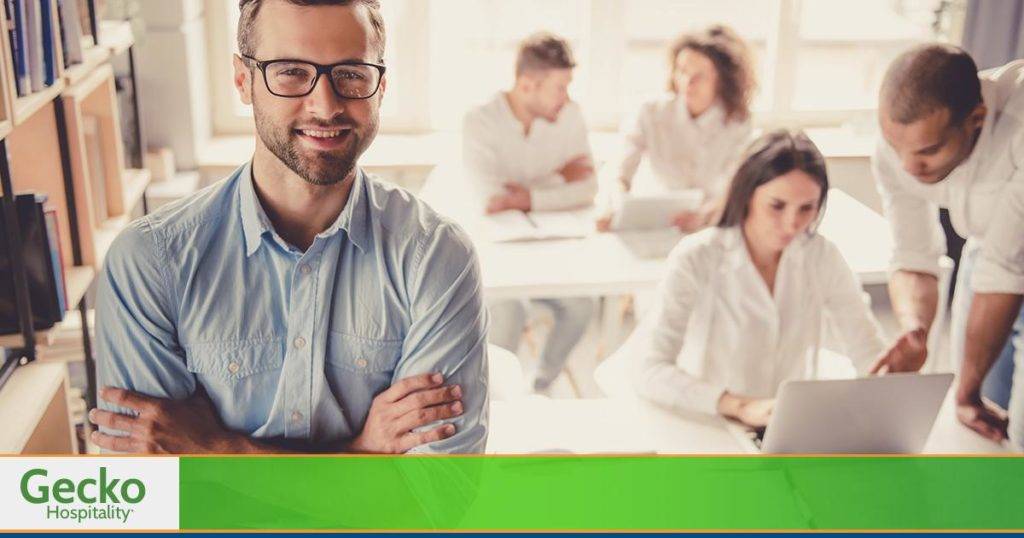 Hospitality jobs, hospitality employment, hospitality employment agency, hospitality ceo jobs, hospitality jobs, chef jobs, hospitality manager jobs, hospitality employment agency, general manager hotels jobs, gecko hospitality restaurants, gecko hospitality