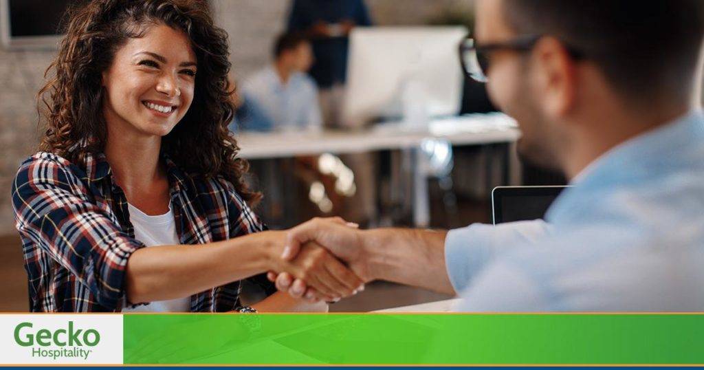 Hospitality jobs, hospitality employment, hospitality employment agency, hospitality ceo jobs, hospitality jobs, chef jobs, hospitality manager jobs, hospitality employment agency, general manager hotels jobs, gecko hospitality restaurants, gecko hospitality