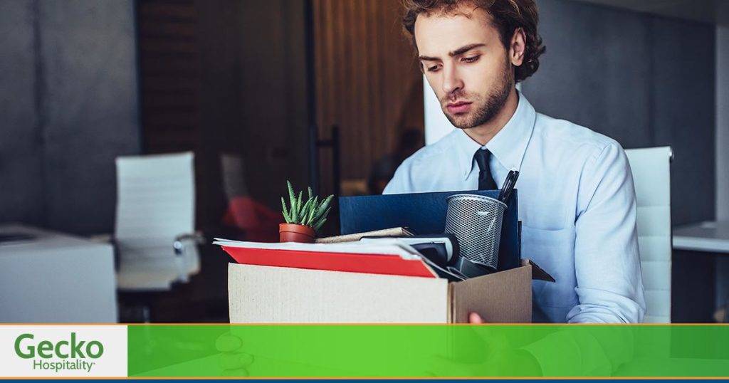 Hospitality jobs, hospitality employment, hospitality employment agency, hospitality ceo jobs, hospitality jobs, chef jobs, hospitality manager jobs, hospitality employment agency, general manager hotels jobs, gecko hospitality restaurants, gecko hospitality