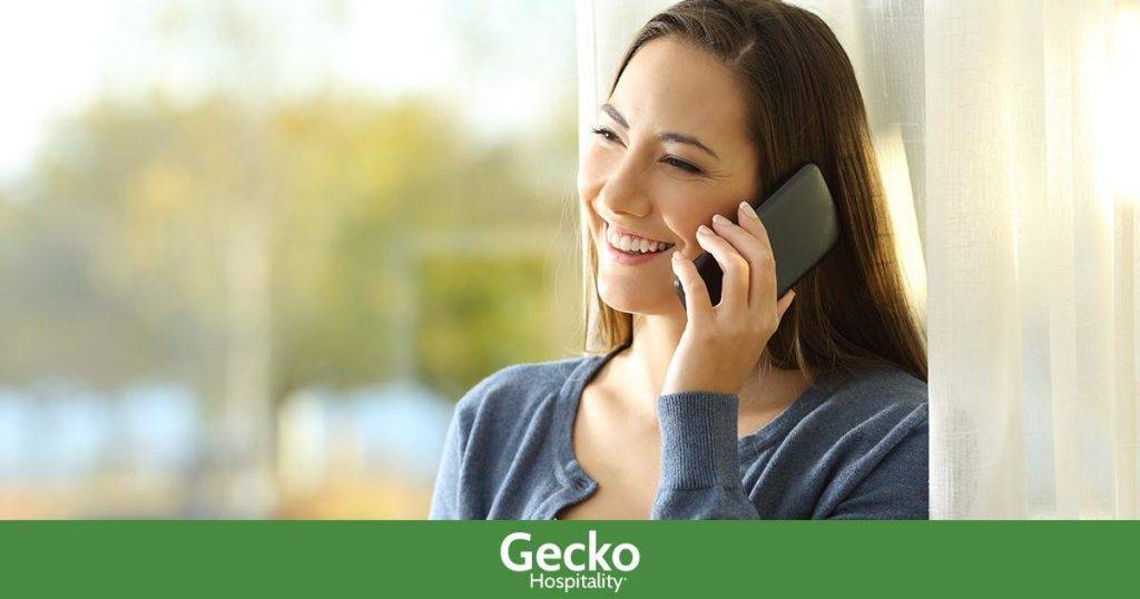 Hospitality jobs, hospitality employment, hospitality employment agency, hospitality ceo jobs, hospitality jobs, chef jobs, hospitality manager jobs, hospitality employment agency, general manager hotels jobs, gecko hospitality restaurants, gecko hospitality