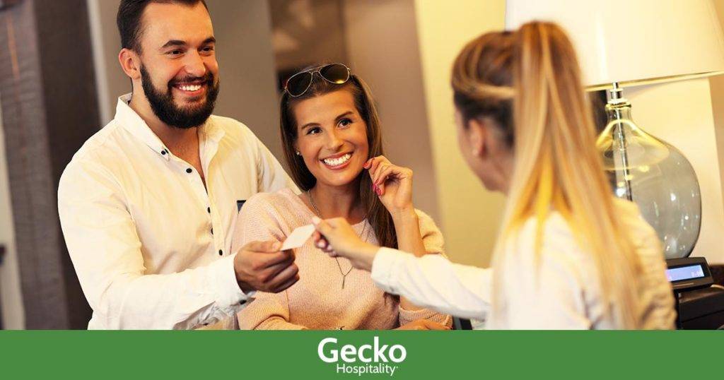 Hospitality jobs, hospitality employment, hospitality employment agency, hospitality ceo jobs, hospitality jobs, chef jobs, hospitality manager jobs, hospitality employment agency, general manager hotels jobs, gecko hospitality restaurants, gecko hospitality