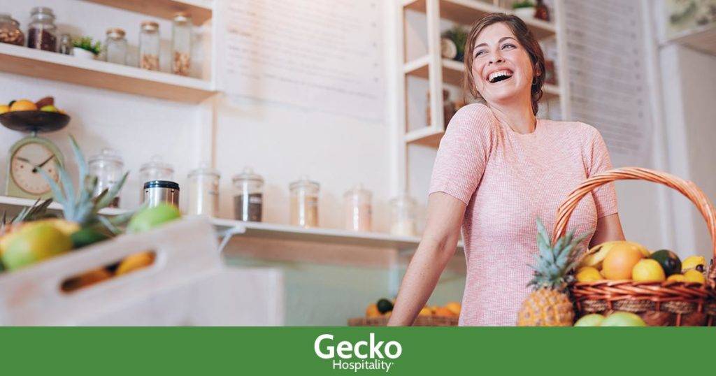 Hospitality jobs, hospitality employment, hospitality employment agency, hospitality ceo jobs, hospitality jobs, chef jobs, hospitality manager jobs, hospitality employment agency, general manager hotels jobs, gecko hospitality restaurants, gecko hospitality