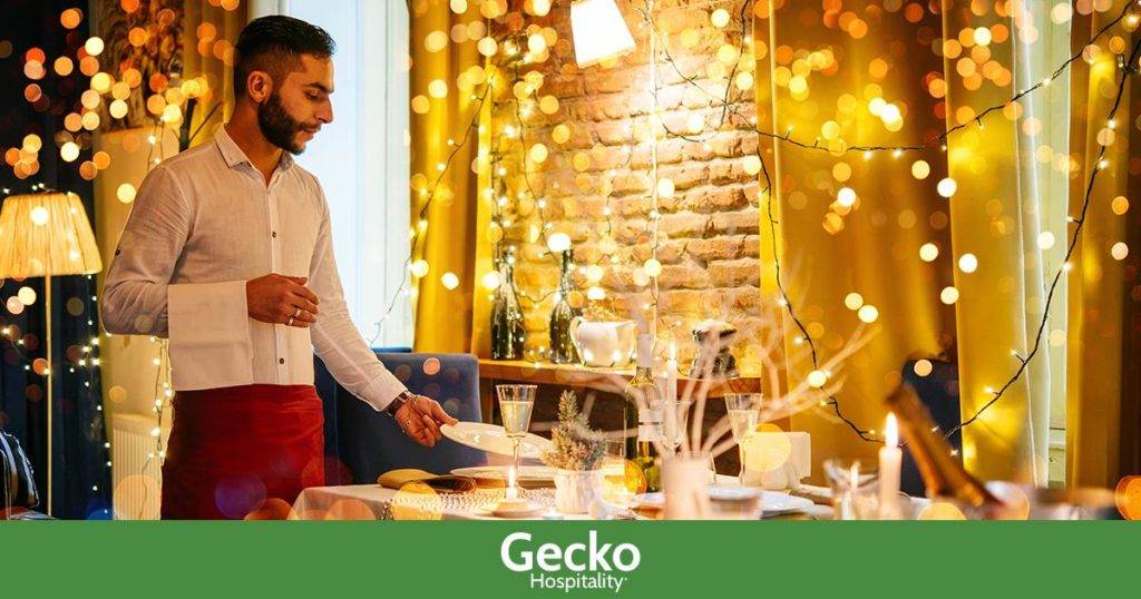 Hospitality jobs, hospitality employment, hospitality employment agency, hospitality ceo jobs, hospitality jobs, chef jobs, hospitality manager jobs, hospitality employment agency, general manager hotels jobs, gecko hospitality restaurants, gecko hospitality