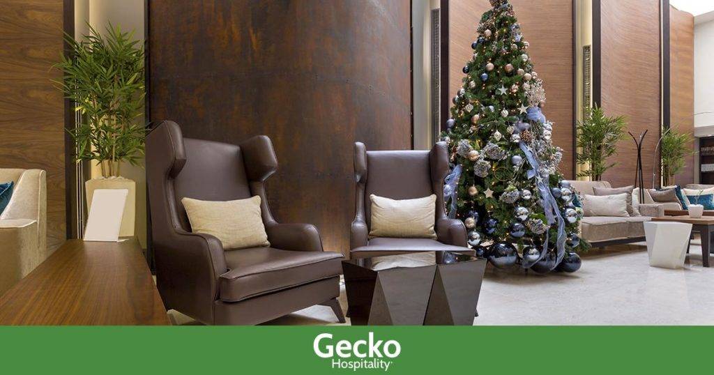 Hospitality jobs, hospitality employment, hospitality employment agency, hospitality ceo jobs, hospitality jobs, chef jobs, hospitality manager jobs, hospitality employment agency, general manager hotels jobs, gecko hospitality restaurants, gecko hospitality