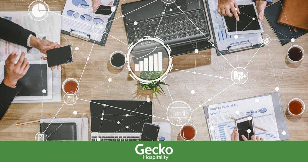 Hospitality jobs, hospitality employment, hospitality employment agency, hospitality ceo jobs, hospitality jobs, chef jobs, hospitality manager jobs, hospitality employment agency, general manager hotels jobs, gecko hospitality restaurants, gecko hospitality