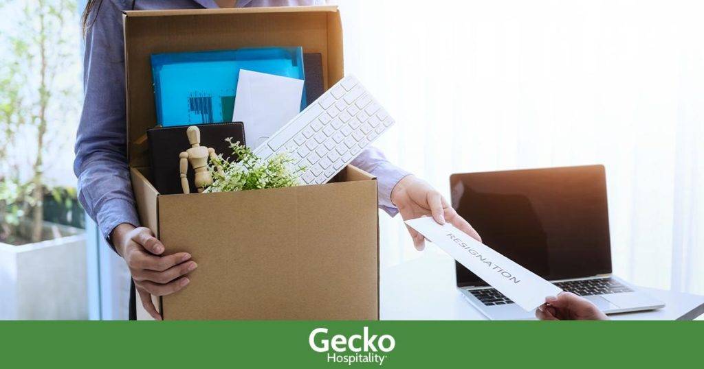 Hospitality jobs, hospitality employment, hospitality employment agency, hospitality ceo jobs, hospitality jobs, chef jobs, hospitality manager jobs, hospitality employment agency, general manager hotels jobs, gecko hospitality restaurants, gecko hospitality