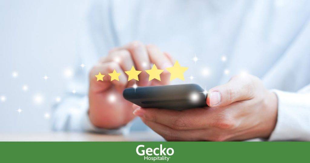 is Online Review Really Worth