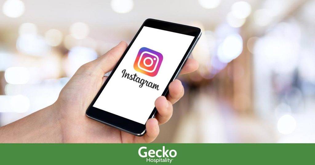 Hospitality jobs, hospitality employment, hospitality employment agency, hospitality ceo jobs, hospitality jobs, chef jobs, hospitality manager jobs, hospitality employment agency, general manager hotels jobs, gecko hospitality restaurants, gecko hospitality