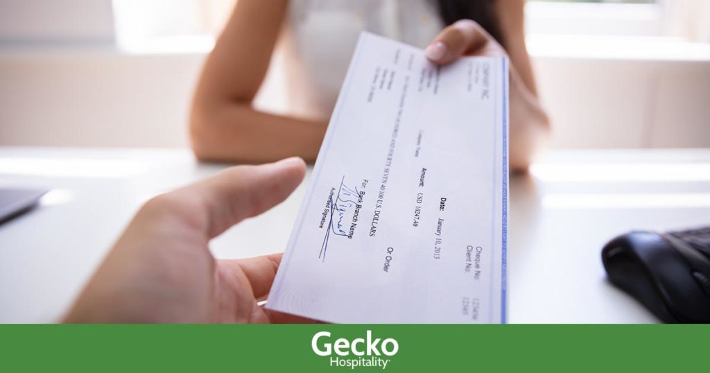 Hospitality jobs, hospitality employment, hospitality employment agency, hospitality ceo jobs, hospitality jobs, chef jobs, hospitality manager jobs, hospitality employment agency, general manager hotels jobs, gecko hospitality restaurants, gecko hospitality