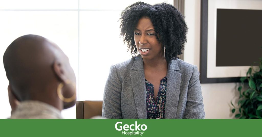 Hospitality jobs, hospitality employment, hospitality employment agency, hospitality ceo jobs, hospitality jobs, chef jobs, hospitality manager jobs, hospitality employment agency, general manager hotels jobs, gecko hospitality restaurants, gecko hospitality