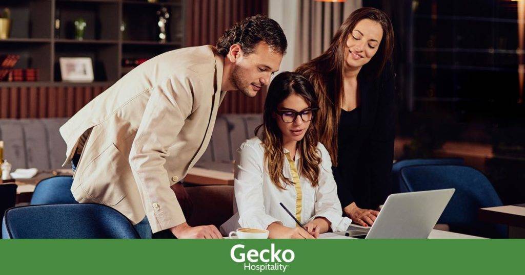 Hospitality jobs, hospitality employment, hospitality employment agency, hospitality ceo jobs, hospitality jobs, chef jobs, hospitality manager jobs, hospitality employment agency, general manager hotels jobs, gecko hospitality restaurants, gecko hospitality