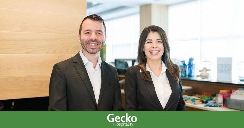 Hospitality jobs, hospitality employment, hospitality employment agency, hospitality ceo jobs, hospitality jobs, chef jobs, hospitality manager jobs, hospitality employment agency, general manager hotels jobs, gecko hospitality restaurants, gecko hospitality