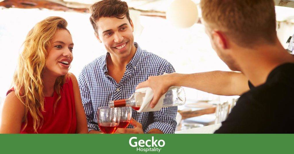 Hospitality jobs, hospitality employment, hospitality employment agency, hospitality ceo jobs, hospitality jobs, chef jobs, hospitality manager jobs, hospitality employment agency, general manager hotels jobs, gecko hospitality restaurants, gecko hospitality