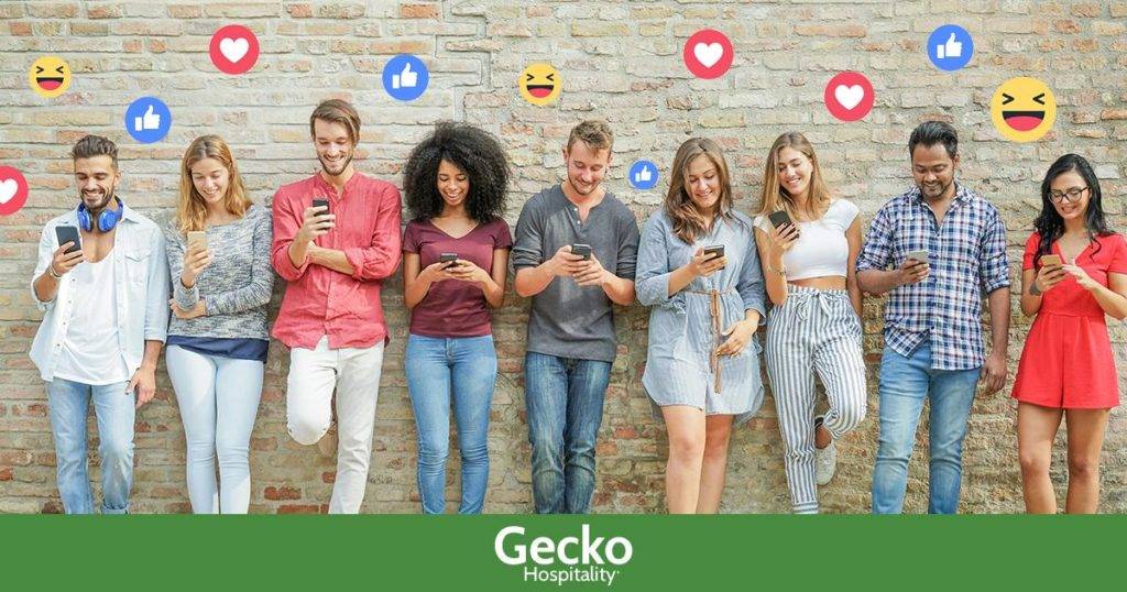 Hospitality jobs, hospitality employment, hospitality employment agency, hospitality ceo jobs, hospitality jobs, chef jobs, hospitality manager jobs, hospitality employment agency, general manager hotels jobs, gecko hospitality restaurants, gecko hospitality