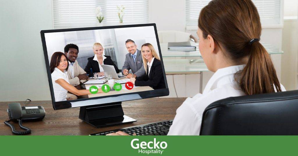 Hospitality jobs, hospitality employment, hospitality employment agency, hospitality ceo jobs, hospitality jobs, chef jobs, hospitality manager jobs, hospitality employment agency, general manager hotels jobs, gecko hospitality restaurants, gecko hospitality