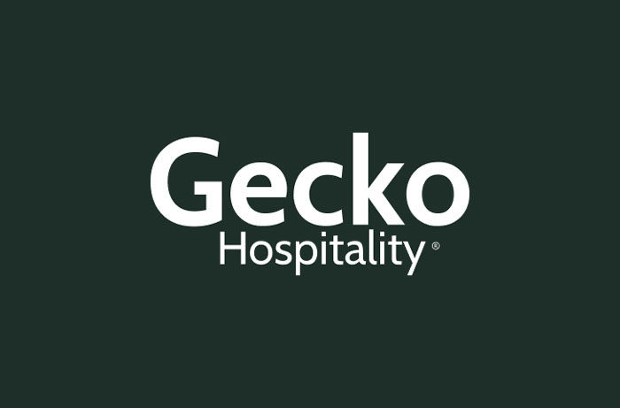 Hospitality jobs, hospitality employment, hospitality employment agency, hospitality ceo jobs, hospitality jobs, chef jobs, hospitality manager jobs, hospitality employment agency, general manager hotels jobs, gecko hospitality restaurants, gecko hospitality