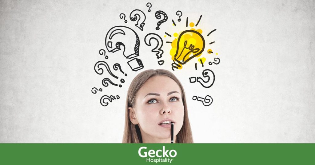 Hospitality jobs, hospitality employment, hospitality employment agency, hospitality ceo jobs, hospitality jobs, chef jobs, hospitality manager jobs, hospitality employment agency, general manager hotels jobs, gecko hospitality restaurants, gecko hospitality