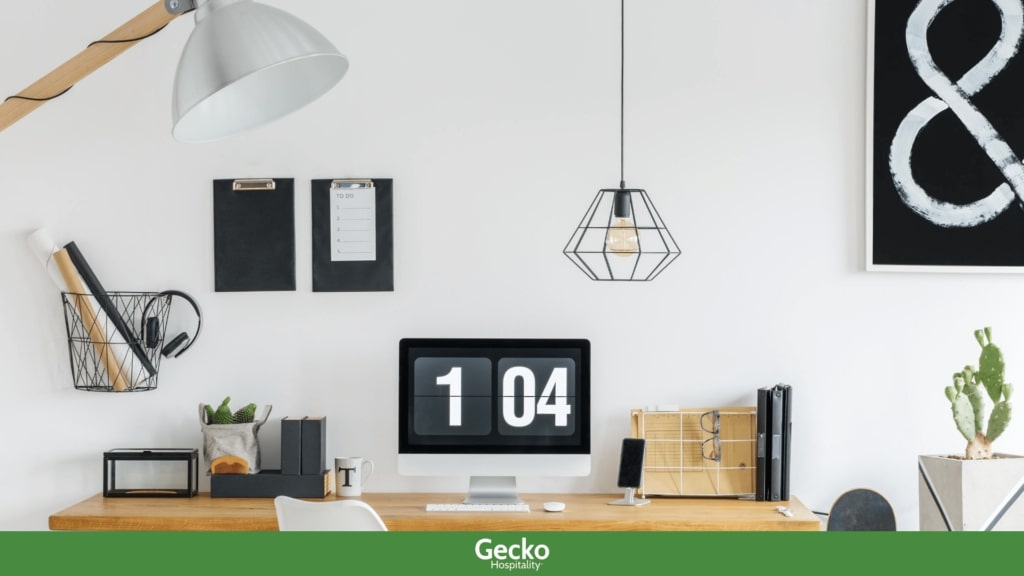 Hospitality jobs, hospitality employment, hospitality employment agency, hospitality ceo jobs, hospitality jobs, chef jobs, hospitality manager jobs, hospitality employment agency, general manager hotels jobs, gecko hospitality restaurants, gecko hospitality