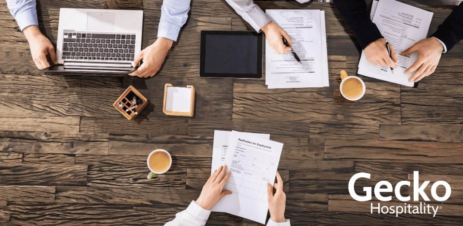 Hospitality jobs, hospitality employment, hospitality employment agency, hospitality ceo jobs, hospitality jobs, chef jobs, hospitality manager jobs, hospitality employment agency, general manager hotels jobs, gecko hospitality restaurants, gecko hospitality
