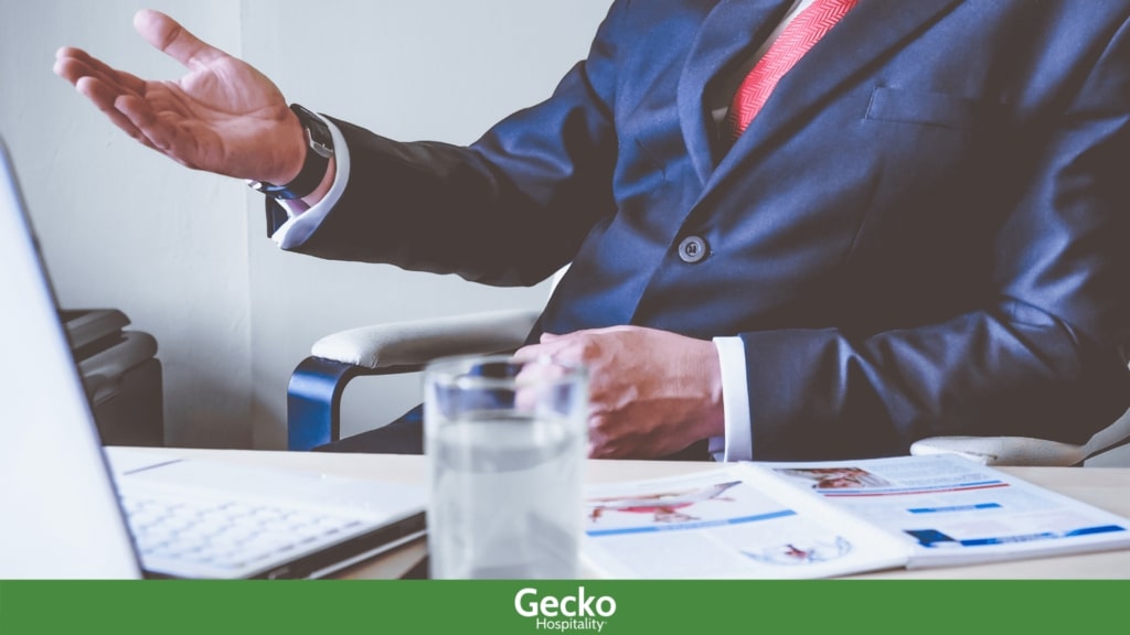 Hospitality jobs, hospitality employment, hospitality employment agency, hospitality ceo jobs, hospitality jobs, chef jobs, hospitality manager jobs, hospitality employment agency, general manager hotels jobs, gecko hospitality restaurants, gecko hospitality