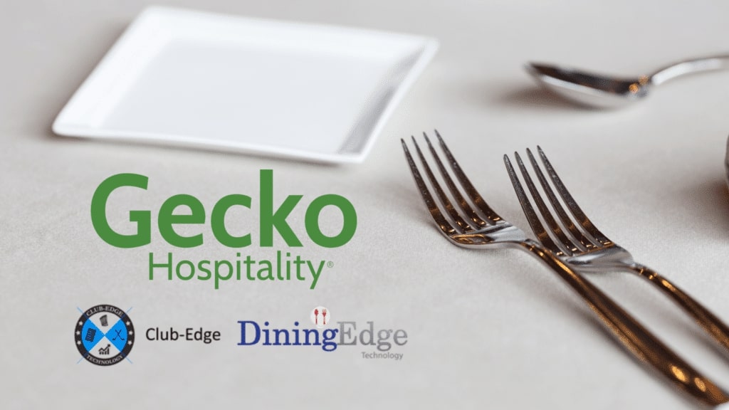 Hospitality jobs, hospitality employment, hospitality employment agency, hospitality ceo jobs, hospitality jobs, chef jobs, hospitality manager jobs, hospitality employment agency, general manager hotels jobs, gecko hospitality restaurants, gecko hospitality
