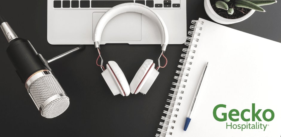 Hospitality jobs, hospitality employment, hospitality employment agency, hospitality ceo jobs, hospitality jobs, chef jobs, hospitality manager jobs, hospitality employment agency, general manager hotels jobs, gecko hospitality restaurants, gecko hospitality