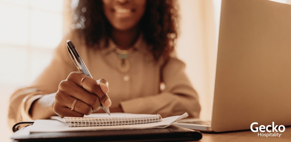 Hospitality jobs, hospitality employment, hospitality employment agency, hospitality ceo jobs, hospitality jobs, chef jobs, hospitality manager jobs, hospitality employment agency, general manager hotels jobs, gecko hospitality restaurants, gecko hospitality