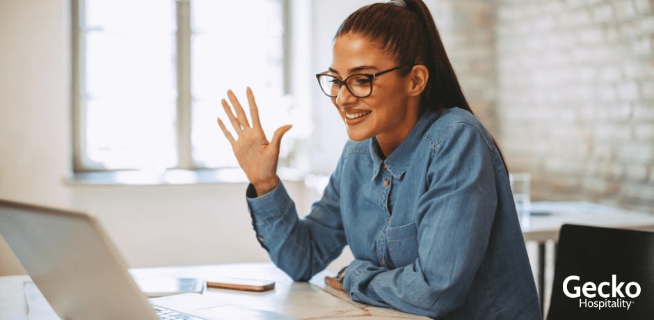 Hospitality jobs, hospitality employment, hospitality employment agency, hospitality ceo jobs, hospitality jobs, chef jobs, hospitality manager jobs, hospitality employment agency, general manager hotels jobs, gecko hospitality restaurants, gecko hospitality