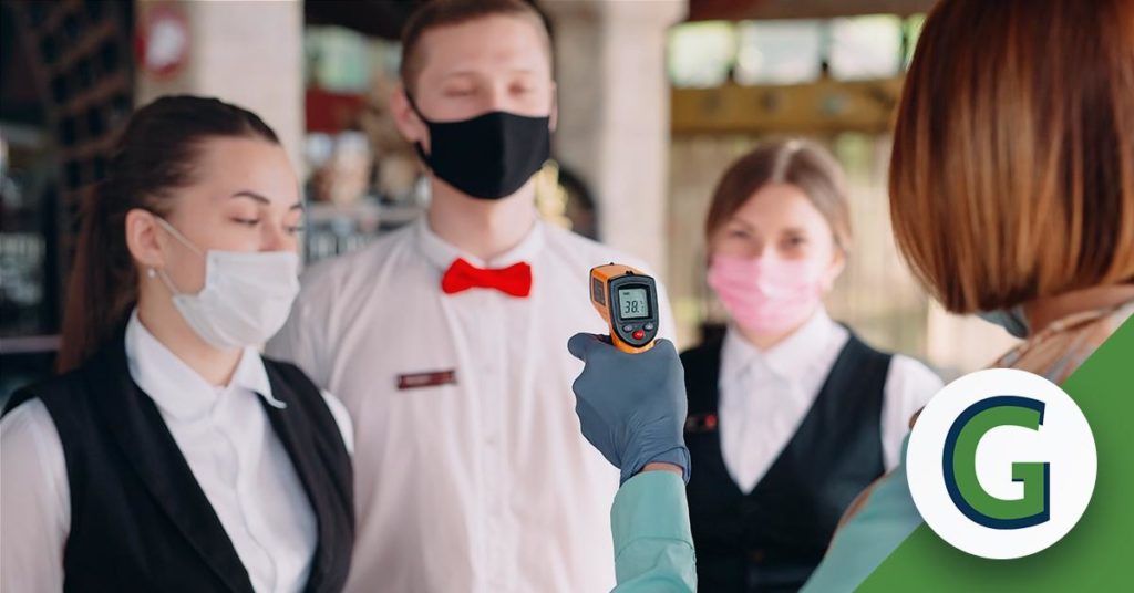 Hospitality jobs, hospitality employment, hospitality employment agency, hospitality ceo jobs, hospitality jobs, chef jobs, hospitality manager jobs, hospitality employment agency, general manager hotels jobs, gecko hospitality restaurants, gecko hospitality