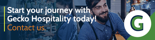 Contact Hospitality Recruitment, Hospitality jobs,
hospitality employment,
hospitality employment agency,
hospitality ceo jobs,
hospitality jobs,
chef jobs,
hospitality manager jobs,
hospitality employment agency,
general manager hotels jobs,
gecko hospitality restaurants,
gecko hospitality
