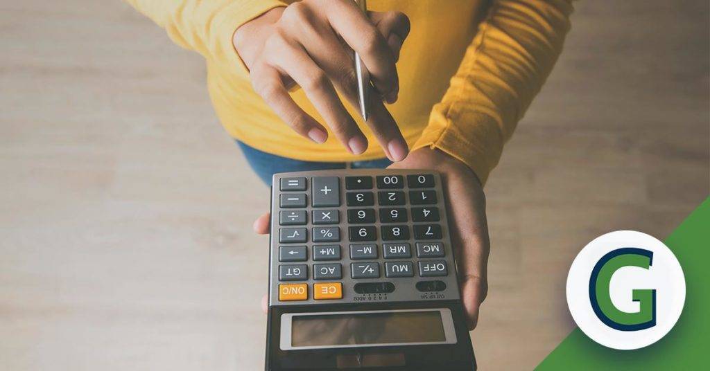 Hospitality jobs, hospitality employment, hospitality employment agency, hospitality ceo jobs, hospitality jobs, chef jobs, hospitality manager jobs, hospitality employment agency, general manager hotels jobs, gecko hospitality restaurants, gecko hospitality