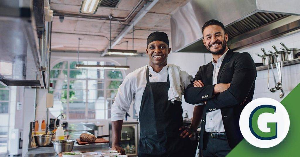 Hospitality jobs, hospitality employment, hospitality employment agency, hospitality ceo jobs, hospitality jobs, chef jobs, hospitality manager jobs, hospitality employment agency, general manager hotels jobs, gecko hospitality restaurants, gecko hospitality