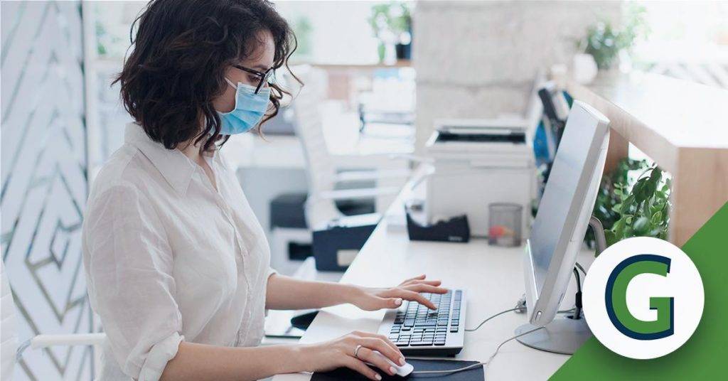 Hospitality jobs, hospitality employment, hospitality employment agency, hospitality ceo jobs, hospitality jobs, chef jobs, hospitality manager jobs, hospitality employment agency, general manager hotels jobs, gecko hospitality restaurants, gecko hospitality