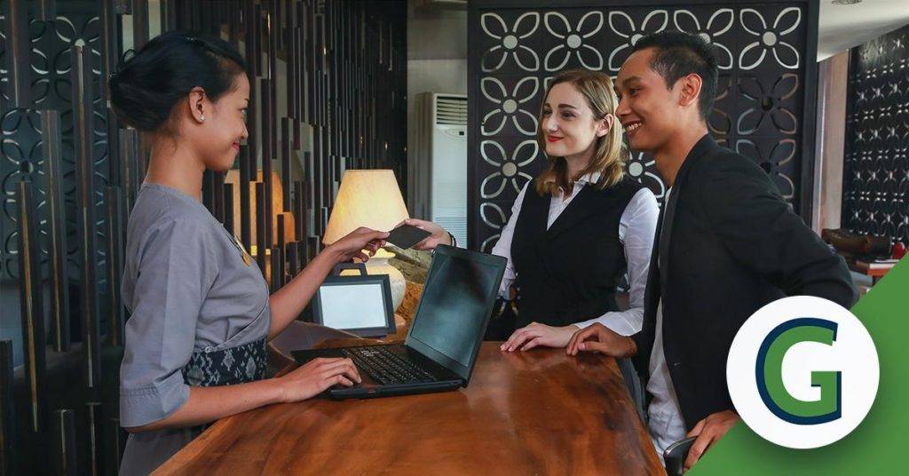 Hospitality jobs, hospitality employment, hospitality employment agency, hospitality ceo jobs, hospitality jobs, chef jobs, hospitality manager jobs, hospitality employment agency, general manager hotels jobs, gecko hospitality restaurants, gecko hospitality