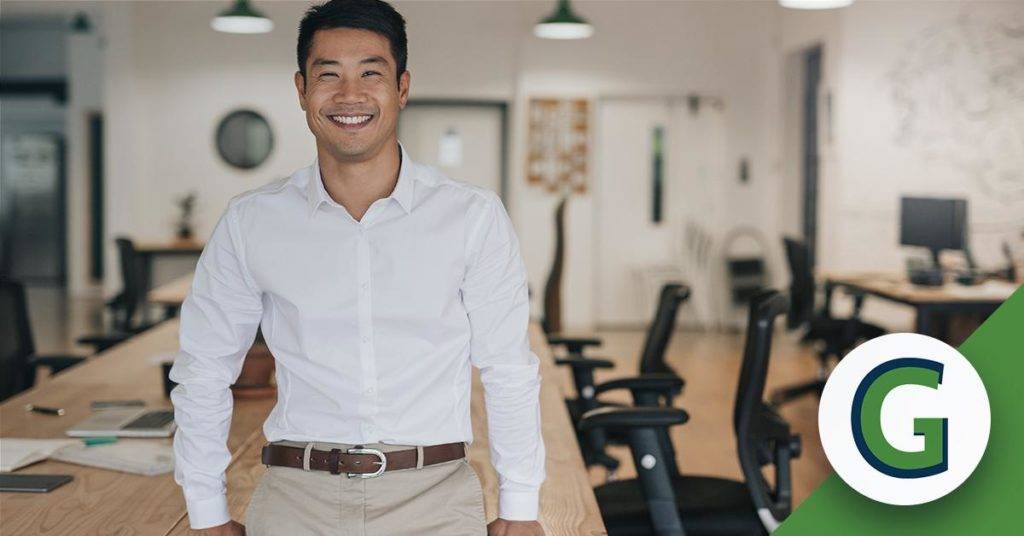 Hospitality jobs, hospitality employment, hospitality employment agency, hospitality ceo jobs, hospitality jobs, chef jobs, hospitality manager jobs, hospitality employment agency, general manager hotels jobs, gecko hospitality restaurants, gecko hospitality