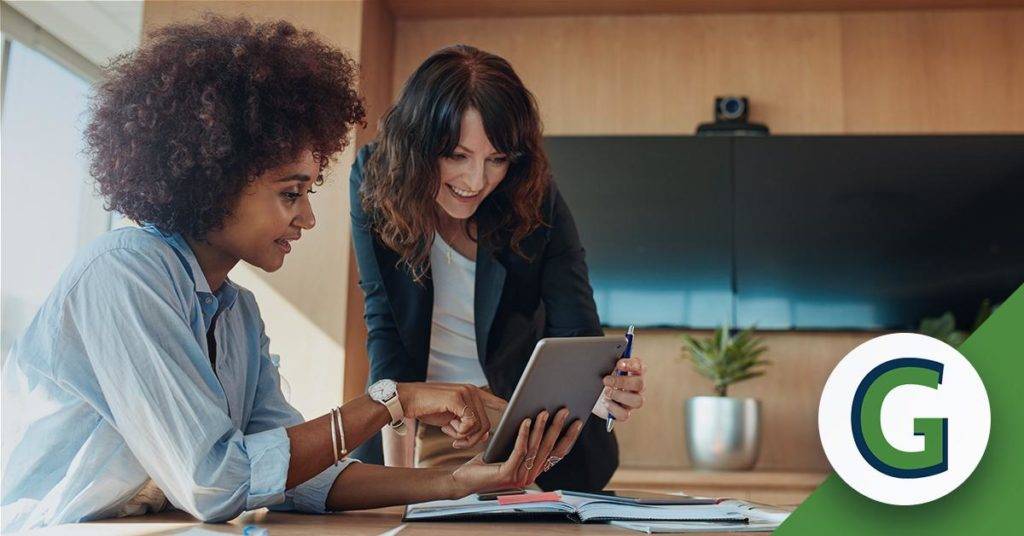 Hospitality jobs, hospitality employment, hospitality employment agency, hospitality ceo jobs, hospitality jobs, chef jobs, hospitality manager jobs, hospitality employment agency, general manager hotels jobs, gecko hospitality restaurants, gecko hospitality