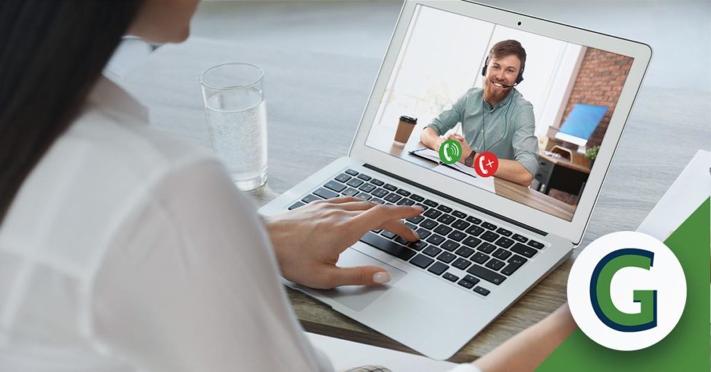 Hospitality jobs, hospitality employment, hospitality employment agency, hospitality ceo jobs, hospitality jobs, chef jobs, hospitality manager jobs, hospitality employment agency, general manager hotels jobs, gecko hospitality restaurants, gecko hospitality