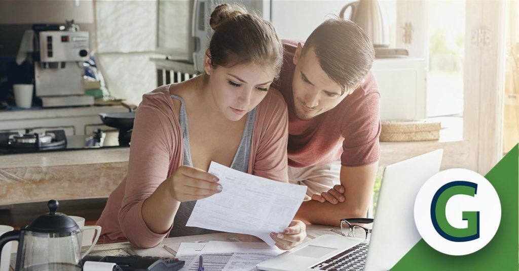 Hospitality jobs, hospitality employment, hospitality employment agency, hospitality ceo jobs, hospitality jobs, chef jobs, hospitality manager jobs, hospitality employment agency, general manager hotels jobs, gecko hospitality restaurants, gecko hospitality