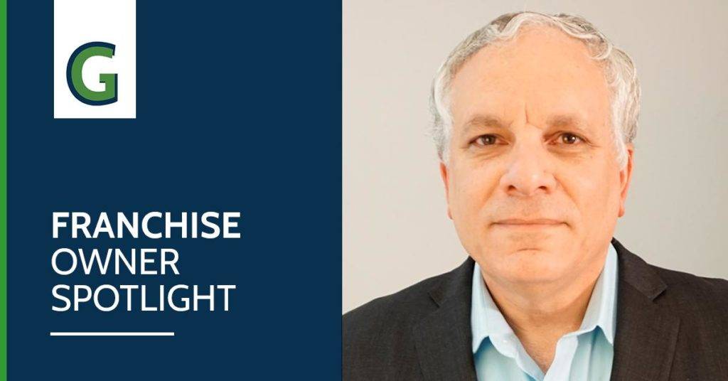 Hospitality jobs, hospitality employment, hospitality employment agency, hospitality ceo jobs, hospitality jobs, chef jobs, hospitality manager jobs, hospitality employment agency, general manager hotels jobs, gecko hospitality restaurants, gecko hospitality