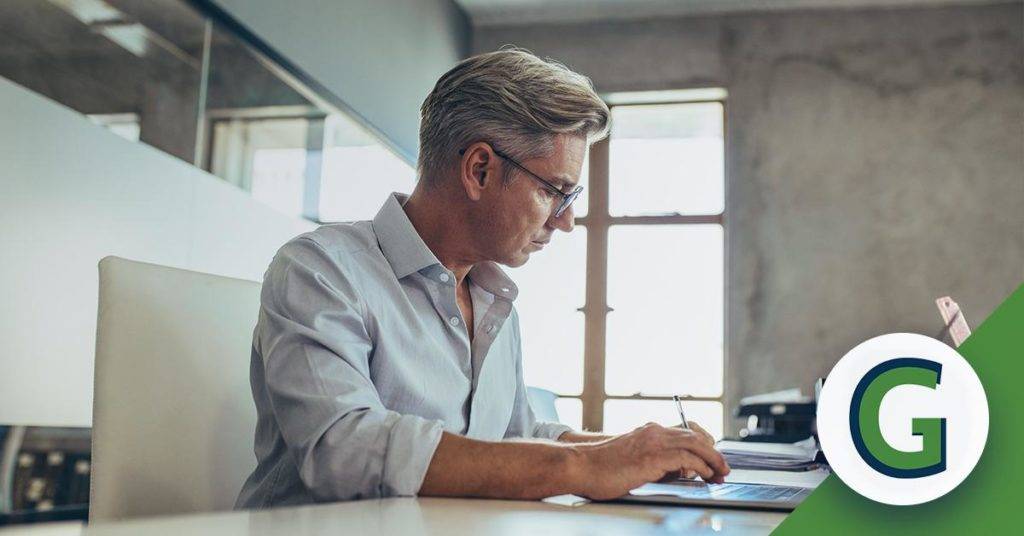 Hospitality jobs, hospitality employment, hospitality employment agency, hospitality ceo jobs, hospitality jobs, chef jobs, hospitality manager jobs, hospitality employment agency, general manager hotels jobs, gecko hospitality restaurants, gecko hospitality