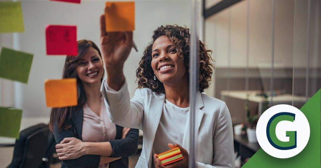 Hospitality jobs, hospitality employment, hospitality employment agency, hospitality ceo jobs, hospitality jobs, chef jobs, hospitality manager jobs, hospitality employment agency, general manager hotels jobs, gecko hospitality restaurants, gecko hospitality